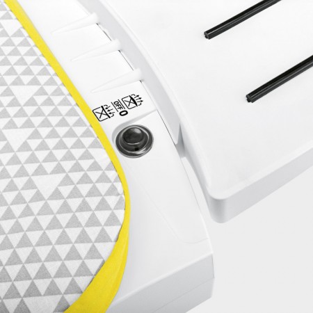 Karcher AB1000 Active Ironing Board | 2.884-933.0